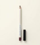 Charlotte Tilbury Lip Cheat Lipliner, UK-Version