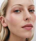 Westman Atelier Lit Up highlighter stick (British brand)