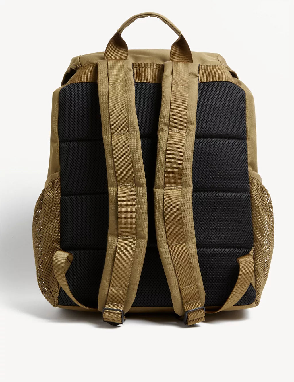 Pro-Tect™ Scuff Resistant Backpack GOODS M&S   