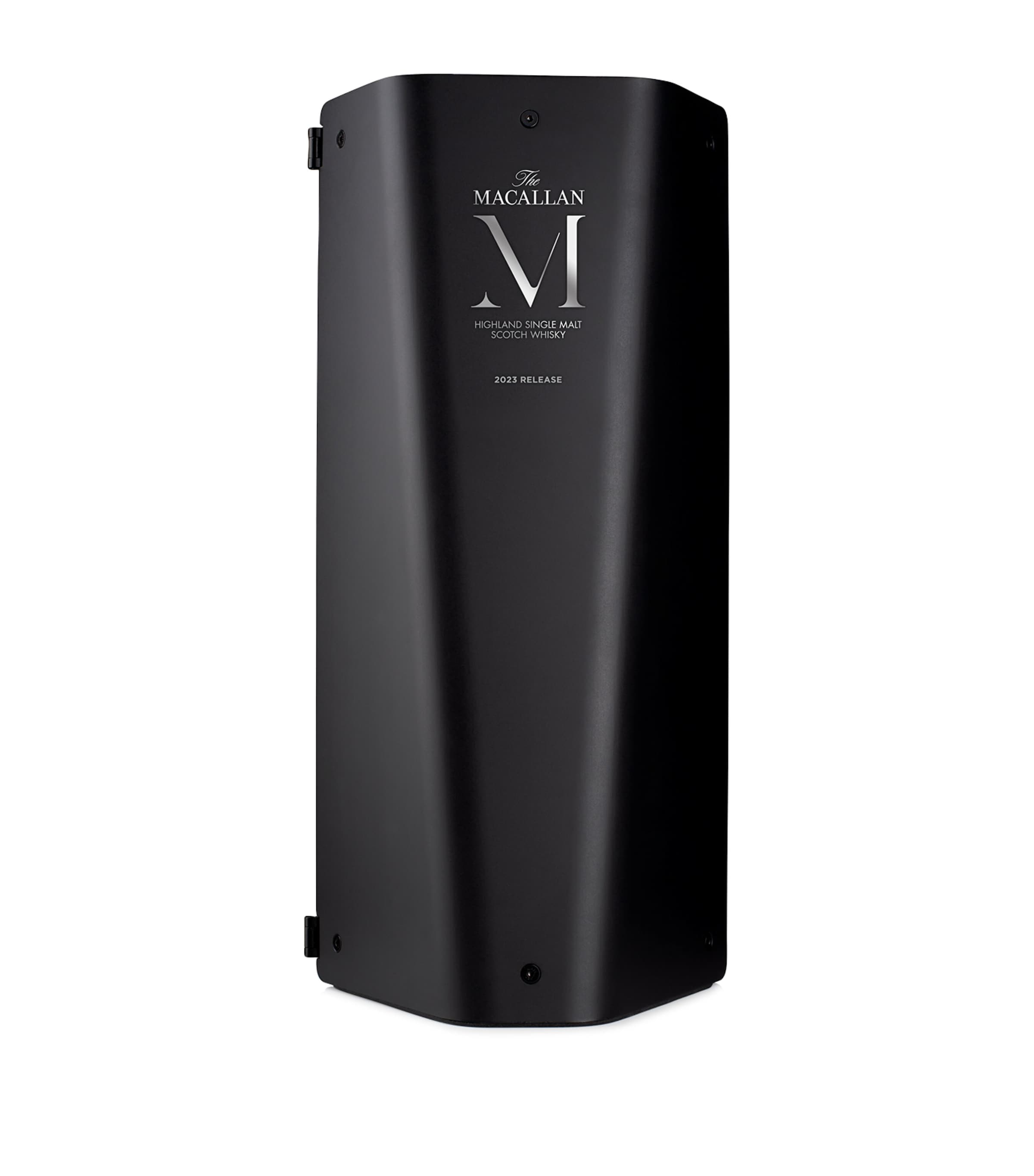 The Macallan M Single Malt Scotch Whisky 70cl (British brand)
