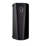 The Macallan M Single Malt Scotch Whisky 70cl (British brand)