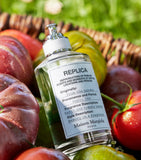 Maison Margiela From The Garden EDT, UK version