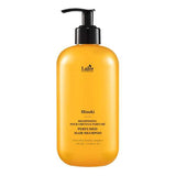 Lador Hinoki perfumed shampoo 530ml, imported from the UK