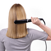 BaByliss Smooth Pro 235 hair straightener black, UK version