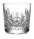 Waterford Lismore tumbler 230ml (British brand)