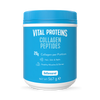 Vital Proteins Collagen Peptides Unflavoured Powder 567g (British brand)