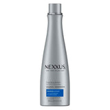 Nexxus Therappe Shampoo 400ml GOODS Boots   