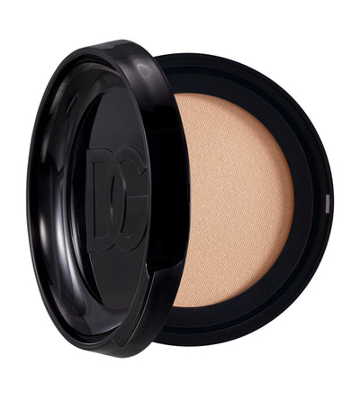 Harrods Dolce&Gabbana Rose Glow Cushion Foundation Refill- Buy online at McGrocer