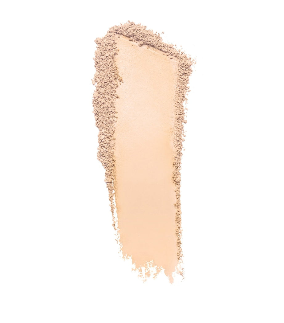 Estée Lauder powder foundation - British product