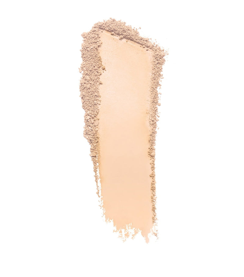 Estée Lauder powder foundation - British product