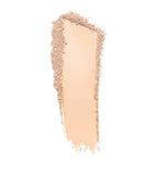 Estée Lauder powder foundation - British product