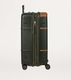 Bric's Bellagio 3 check-in suitcase 70.5cm - British product