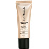 Bare Minerals luminizer Copper Rose 35ml, UK version