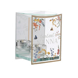 The Cottage Garden Oil Burner Nanna GOODS Superdrug   