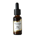 Hopothecary Hopsdrops Day Drops 30ml (British brand)