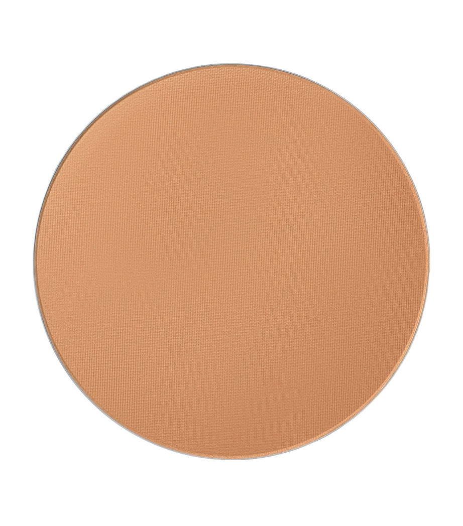 MAC Studio Fix powder foundation refill, imported from the UK