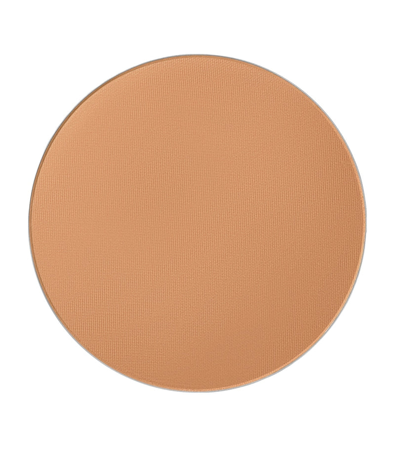MAC Studio Fix powder foundation refill, imported from the UK
