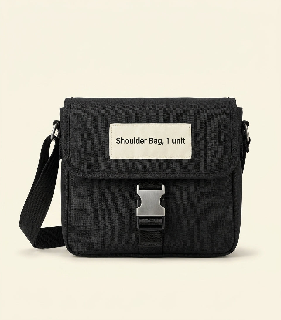 Mulberry Small Darley cross-body bag in grained leather, British brand