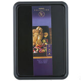 Habitat Oven Tray Black Large GOODS Sainsburys   