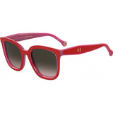 Carolina Herrera brown sunglasses HER 0225 54, UK version