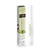 Naturtint root retouch Light Brown 10ml - British product