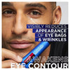 L'Oreal Paris Men Eye Cream with Hyaluronic Acid, UK version