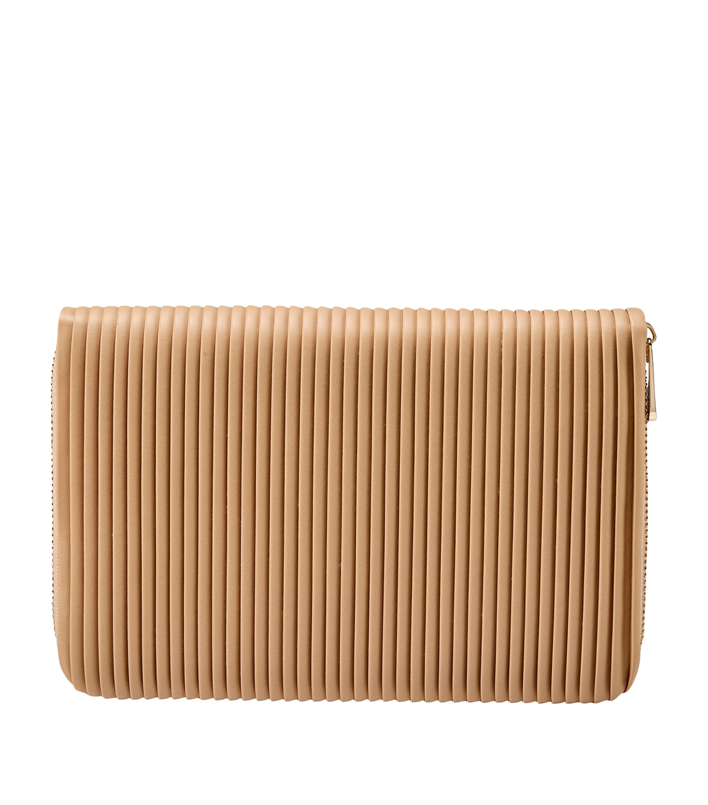 WOLF Bella Jewellery Portfolio Case (British brand)