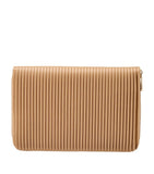 WOLF Bella Jewellery Portfolio Case (British brand)