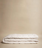 Harrods of London Cotton Single Mattress Protector 90cm x 190cm, UK version