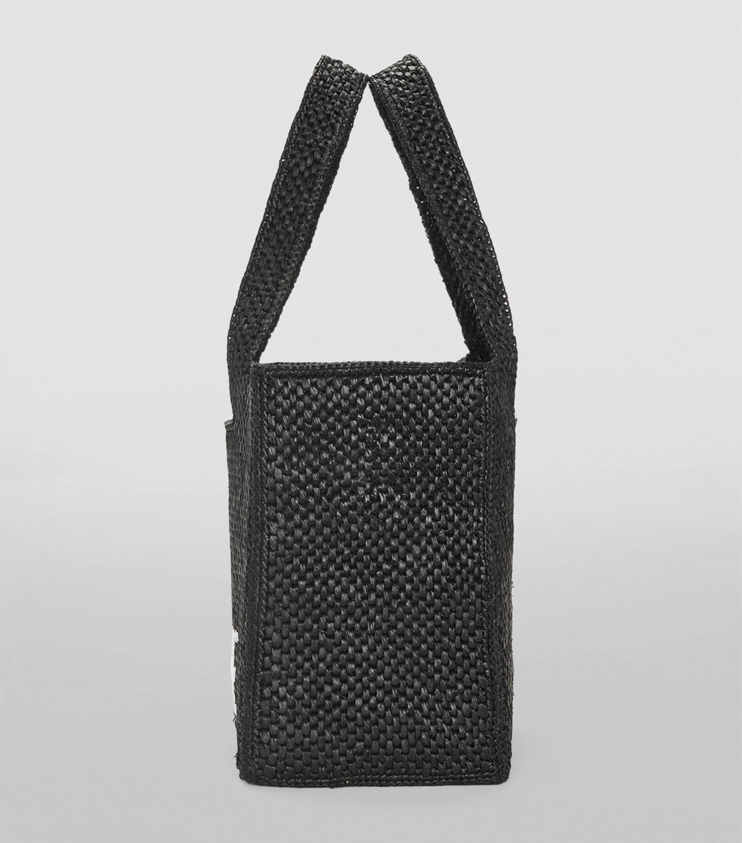 LOEWE x Paula's Ibiza Font tote bag, imported from the UK