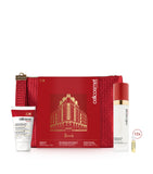 Cellcosmet Brightening Skincare Gift Set - British product