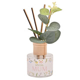 The Cottage Garden Floral Diffuser 'Mum' GOODS Superdrug   