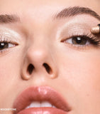 Bobbi Brown Long-Wear Crème Shadow Stick Mocha Mica - British product
