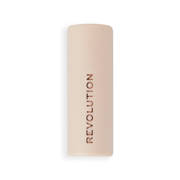 Revolution Matte Touch Up Oil Control Roller GOODS Superdrug   