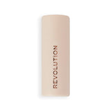 Revolution Matte Touch Up Oil Control Roller GOODS Superdrug   