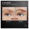 L'Oréal Paris Infallible Faux Brow Tint Pen Auburn, UK version