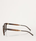 Oliver Peoples Mr Federer Bio-Nylon sunglasses, UK version