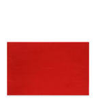 Dolce&Gabbana Casa Carretto tray 46cm x 30cm - British product