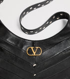 Valentino Garavani medium Hoboho shoulder bag - British product