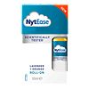 NytEase Stress + Tension Support Roll-On - 10ml GOODS Boots   