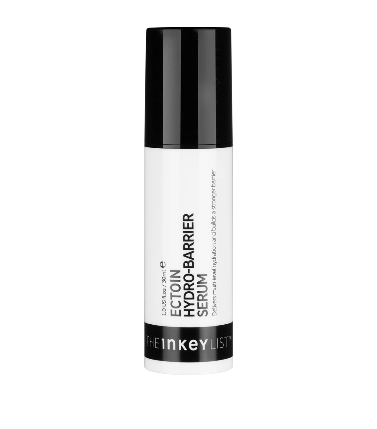 The INKEY List Ectoin Hydro-Barrier Serum 30ml (British brand)