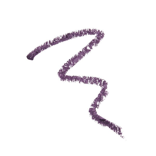 Revolution Kohl Eyeliner Purple GOODS Superdrug   