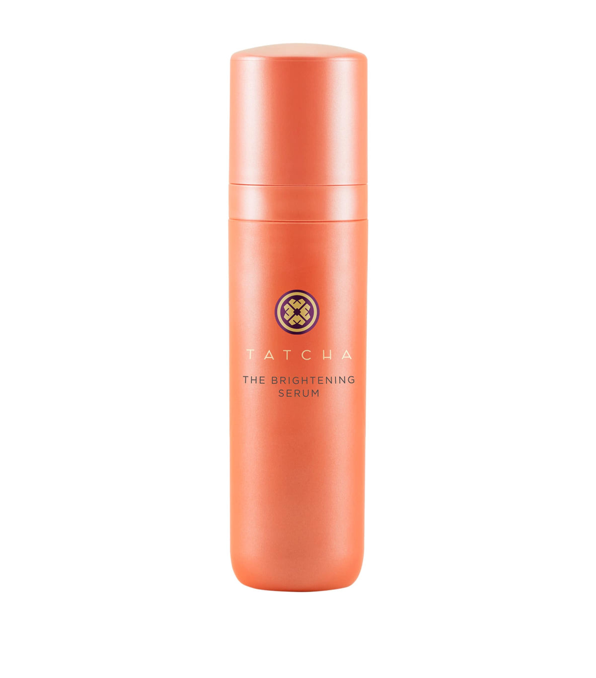 Tatcha brightening serum 30ml (British brand)