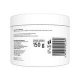 Apis Flash Glow enzymatic peel with Vitamin C 100g, UK version
