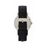 Toff London black ladies Robin Bird watch 38mm - British product