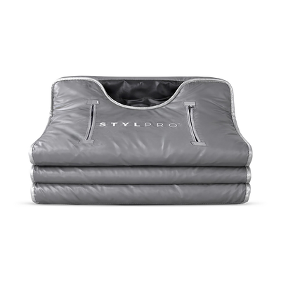 Holland & Barrett STYLPRO Infrared Sauna Blanket- Buy online at McGrocer