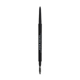 MUA Brow Define Micro Eyebrow Pencil Black 001 GOODS Superdrug Black 001  