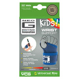 Neo G Kids Wrist Support - Universal Size GOODS Boots   