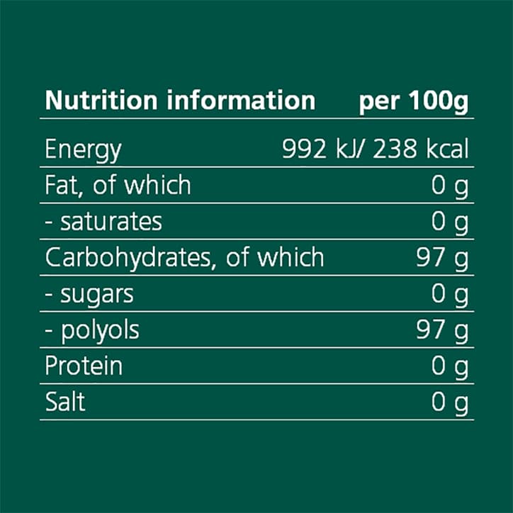 Ricola Liquorice Swiss Herbal Sweets 45g - McGrocer