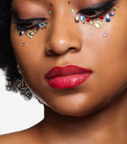Dolce&Gabbana 4D Gloss Stick and Lip Liner Duo, UK version
